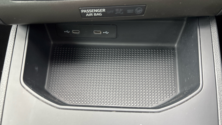 SEAT Ibiza 1.0 TSI 95 FR Sport 5dr Petrol Hatchback